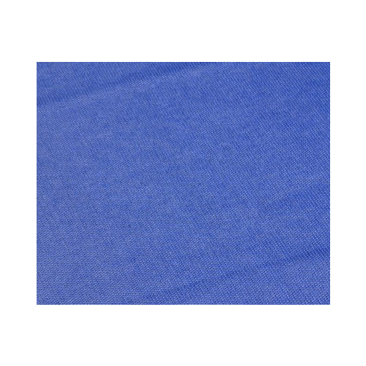 Blue acoustic fabric 4carmedia CLT.30.101