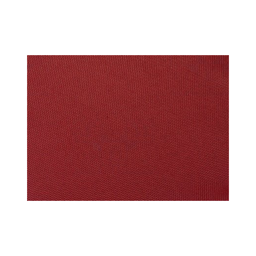 Dark red acoustic fabric 4carmedia CLT.30.102