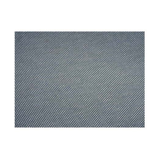 Silver acoustic fabric 4carmedia CLT.30.103