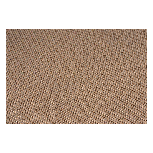 Beige acoustic fabric 4carmedia CLT.30.104