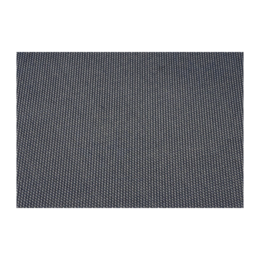 Anthracite acoustic fabric 4carmedia CLT.30.105