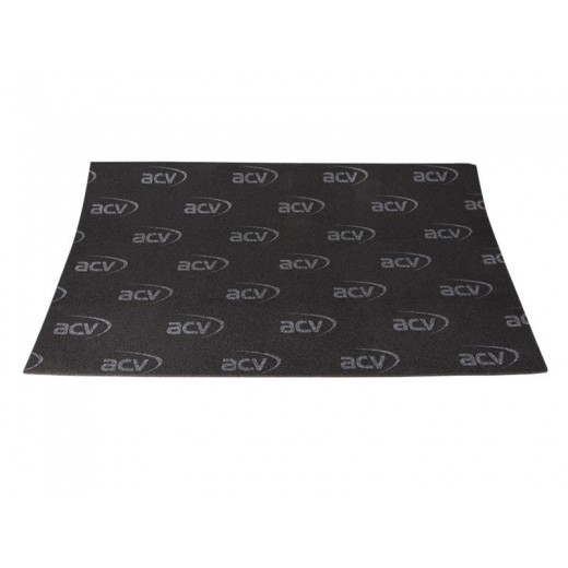 Foam cushioning material ACV Foam