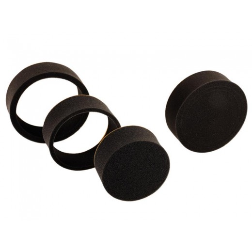 ACV self-adhesive foam rings for speakers 130 mm