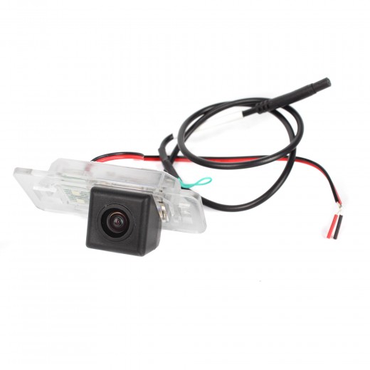 BMW OEM parking camera (BC BMW-01)