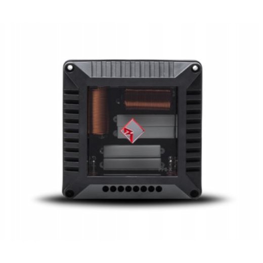 Frequency crossover Rockford Fosgate PUNCH PP8-X