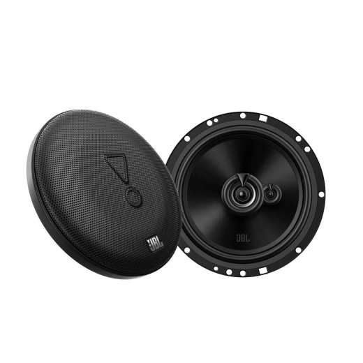 JBL STAGE2 GEN2 65M speakers