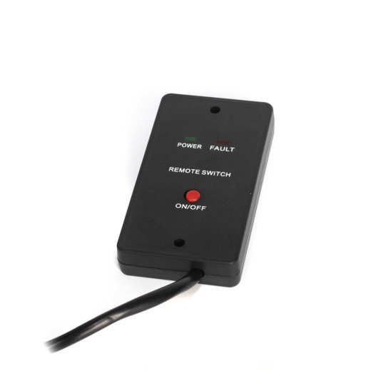 Car Remote Control
