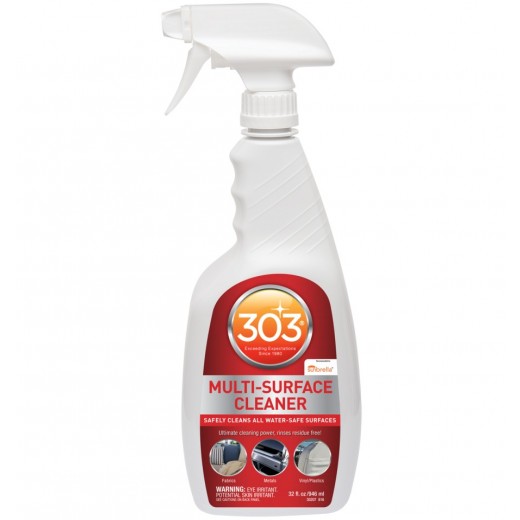 303 Multisurface Cleaner (946 ml)