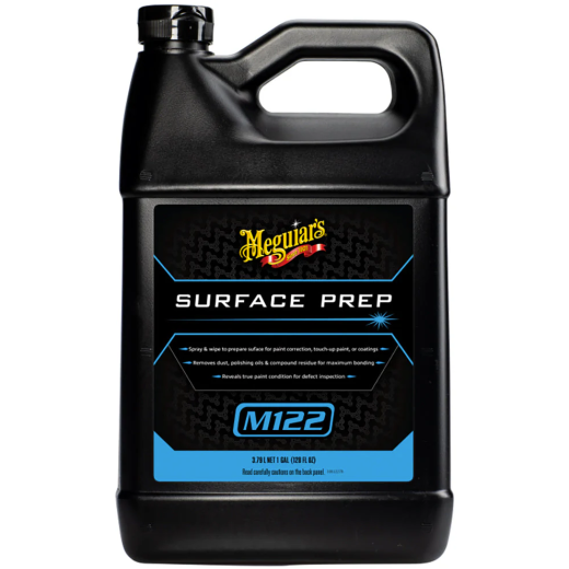 Meguiar's Surface Prep (3,78 l)