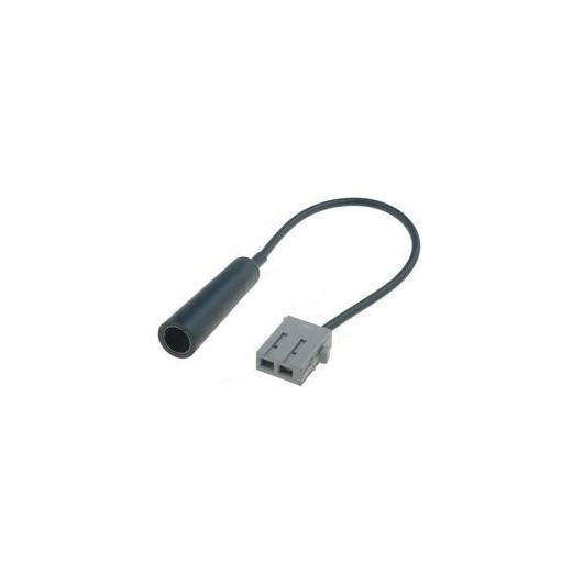 Antenna adapter 4carmedia AA-KIA.02-RADIO