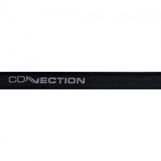 Speaker cable Connection B 416.2