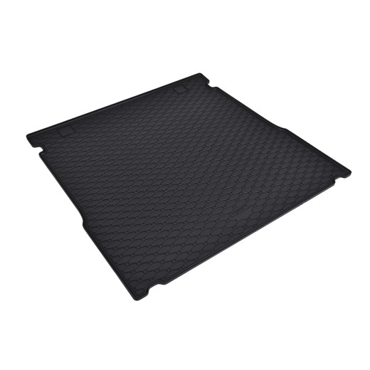 Rigum rubber trunk liner for Peugeot 308 SW (2014-)