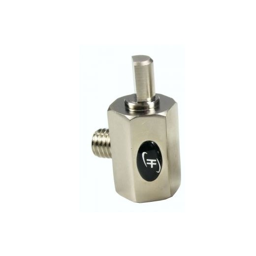 Cable reducer Hollywood HRD 48