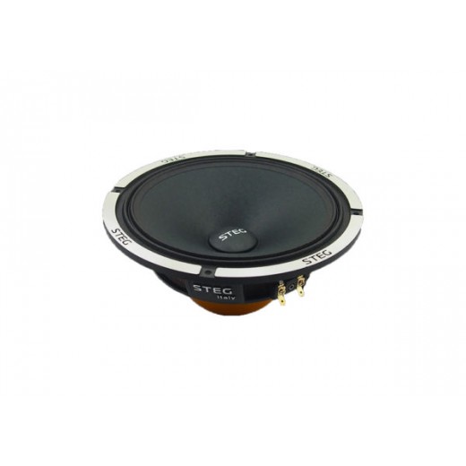 Mid-bass speakers STEG N8
