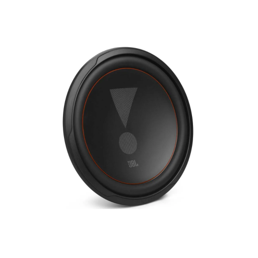 Subwoofer JBL CLUB 122