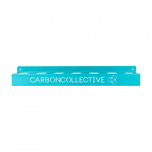 Carbon Collective Bottle Organizer - Ceramic Coating Bottle Holder
