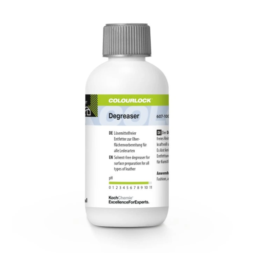 COLOURLOCK by KochChemie Degreaser (100 ml)
