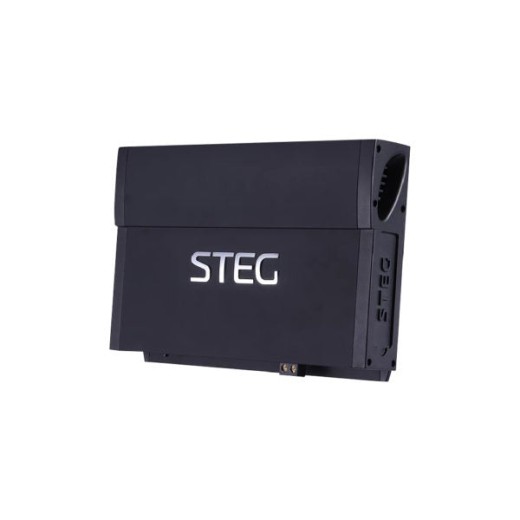 STEG SDSP 10