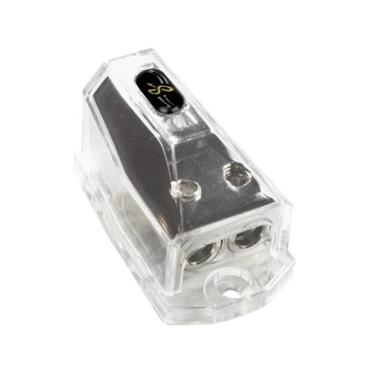 Stinger SHD20 distribution block