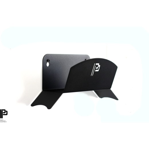 Poka Premium Hanger for blower hose, vacuum cleaner hose, etc.