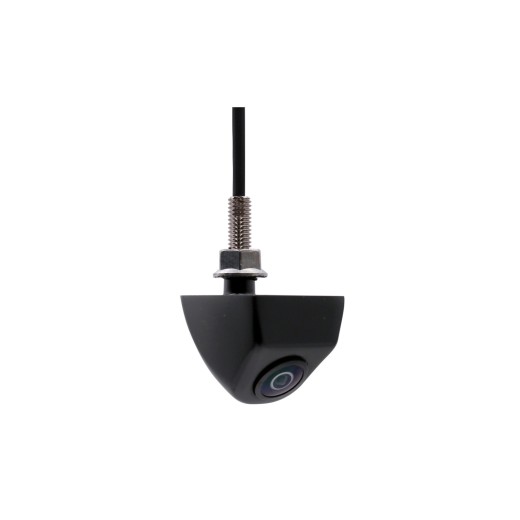 Blaupunkt RVC 4.3 U car reversing camera
