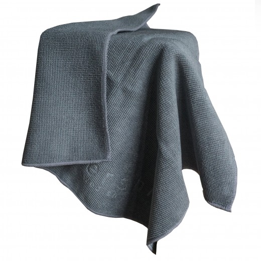 Microfiber cloth Tershine Microfiber Cloth Allround