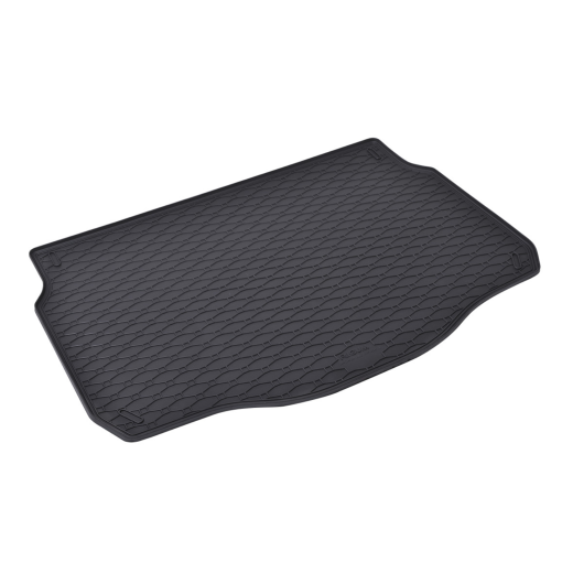 Rubber boot liner Rigum for Citroen C4X (2023-), Ë-C4X (2023-)