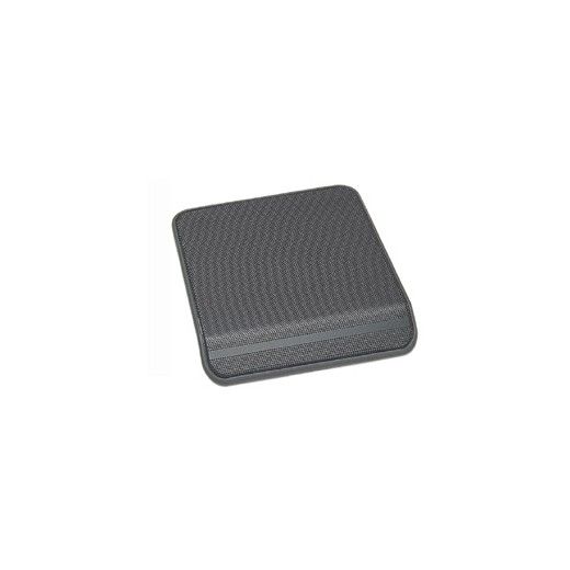 Plastic speaker grille BMW 3 [E36]