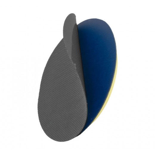 Transition pad Flexipads No Hole PSA / Grip Converter Pad 150 - 1 pc