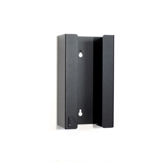 Poka Premium A Neat Glove Box Holder