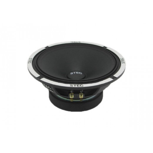Mid-bass speakers STEG K8
