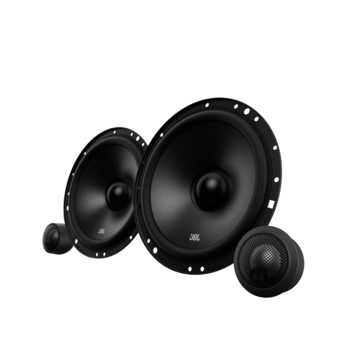Speakers JBL STAGE1 601C