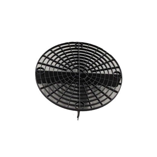 Koch Chemie Grit Guard bucket grid