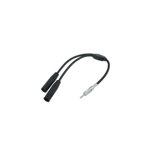 Antenna adapter 4carmedia AD.ANT.R02
