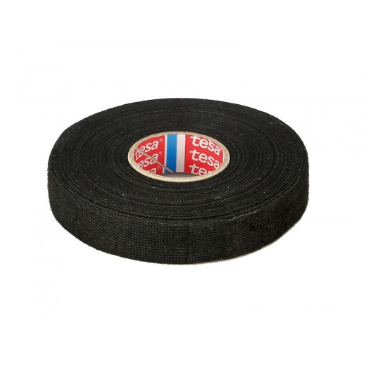 Tesa textile tape 19 mm