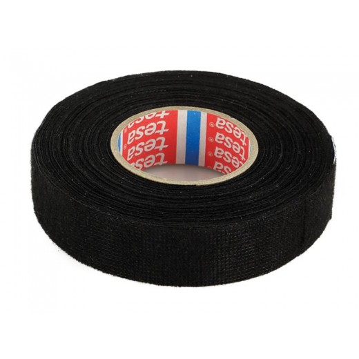 Tesa textile tape 19 mm
