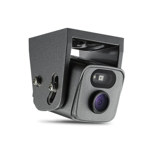 Outdoor infrared camera Alpine RVC-E790IR