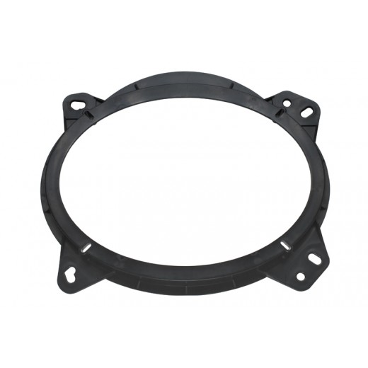 Toyota / Lexus plastic washers