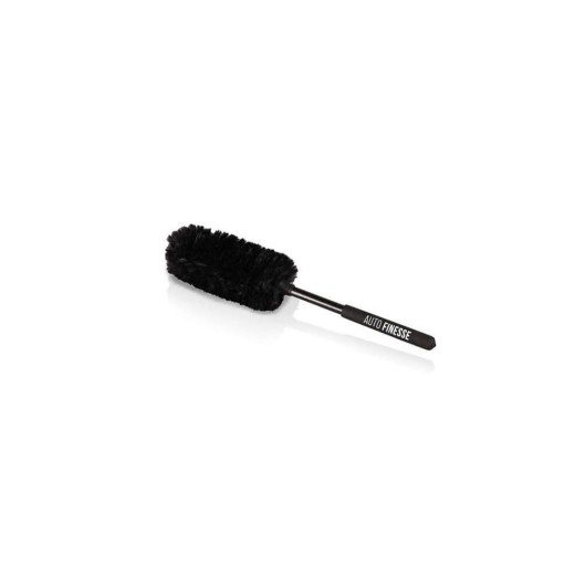 Fine wheel brush Auto Finesse Wonder Wool - Medium