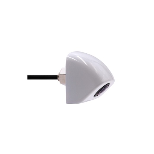 Blaupunkt RVC 4.4 A car reversing camera