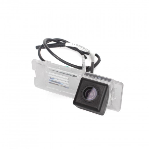 OEM parking camera Renault (BC REN-01)