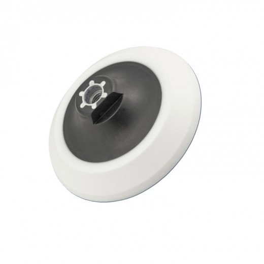 Flexipads Medium PSA M14 125 drifter