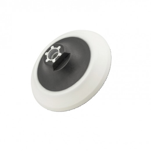 Flexipads Medium Grip M14 115