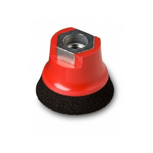 Driver Flexipads Grip Soft M14 50