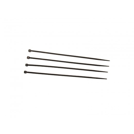 ACV tightening tapes 280 mm