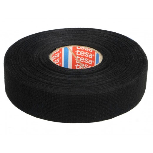 Textile tape Tesa 51608 25
