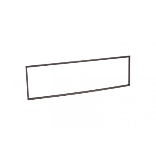Spacer for 1DIN car radio