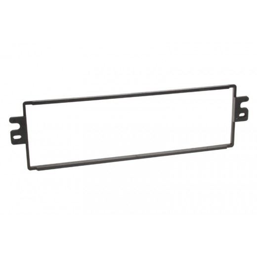 Car radio frame Kia Rio, Carens