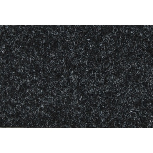 Anthracite upholstery fabric Mecatron 374032V