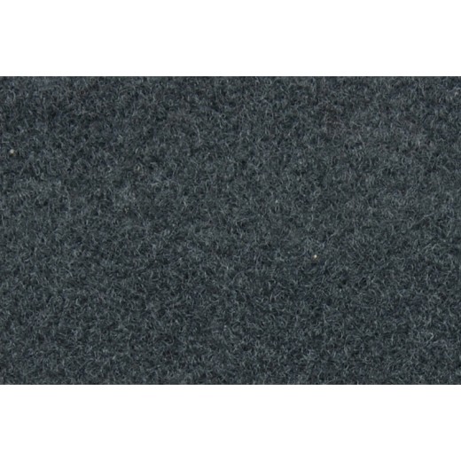 Dark gray cover fabric Mecatron 374033V